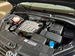 volkswagen-sharan-2011-diesel-1968cc