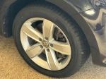 volkswagen-sharan-2011-diesel-1968cc