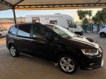 volkswagen-sharan-2011-diesel-1968cc