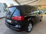 volkswagen-sharan-2011-diesel-1968cc