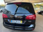 volkswagen-sharan-2011-diesel-1968cc