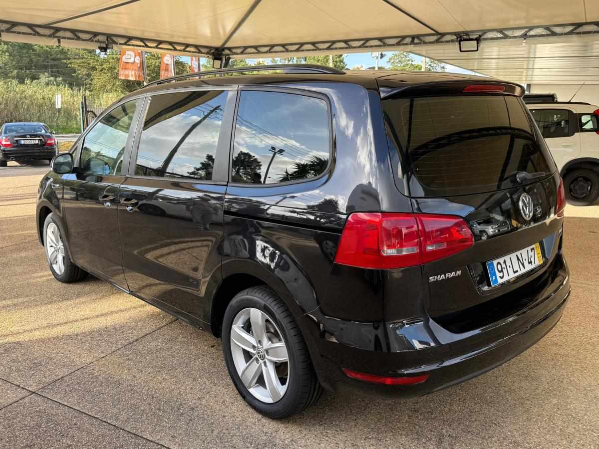 volkswagen-sharan-2011-diesel-1968cc