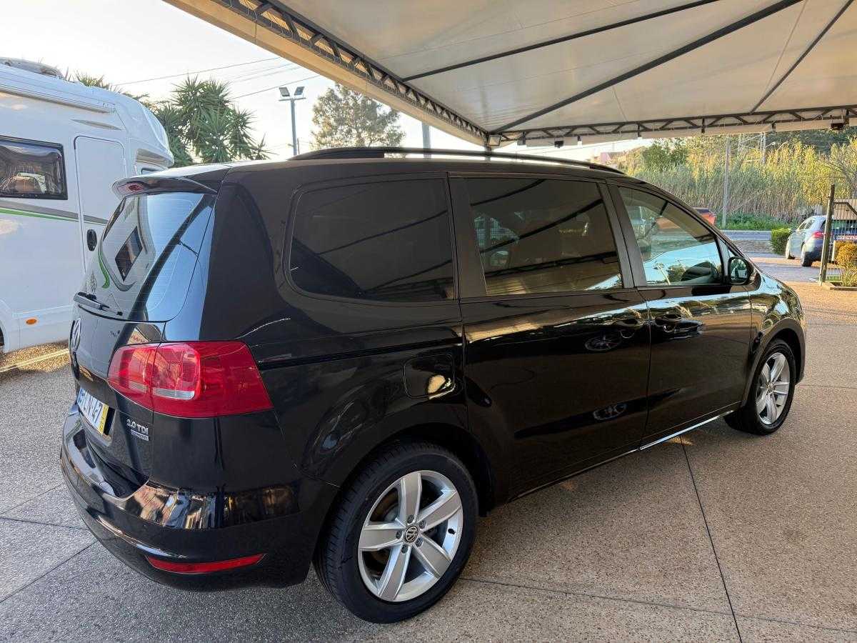 volkswagen-sharan-2011-diesel-1968cc