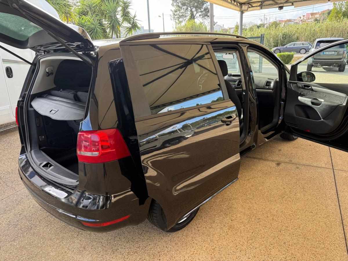 volkswagen-sharan-2011-diesel-1968cc