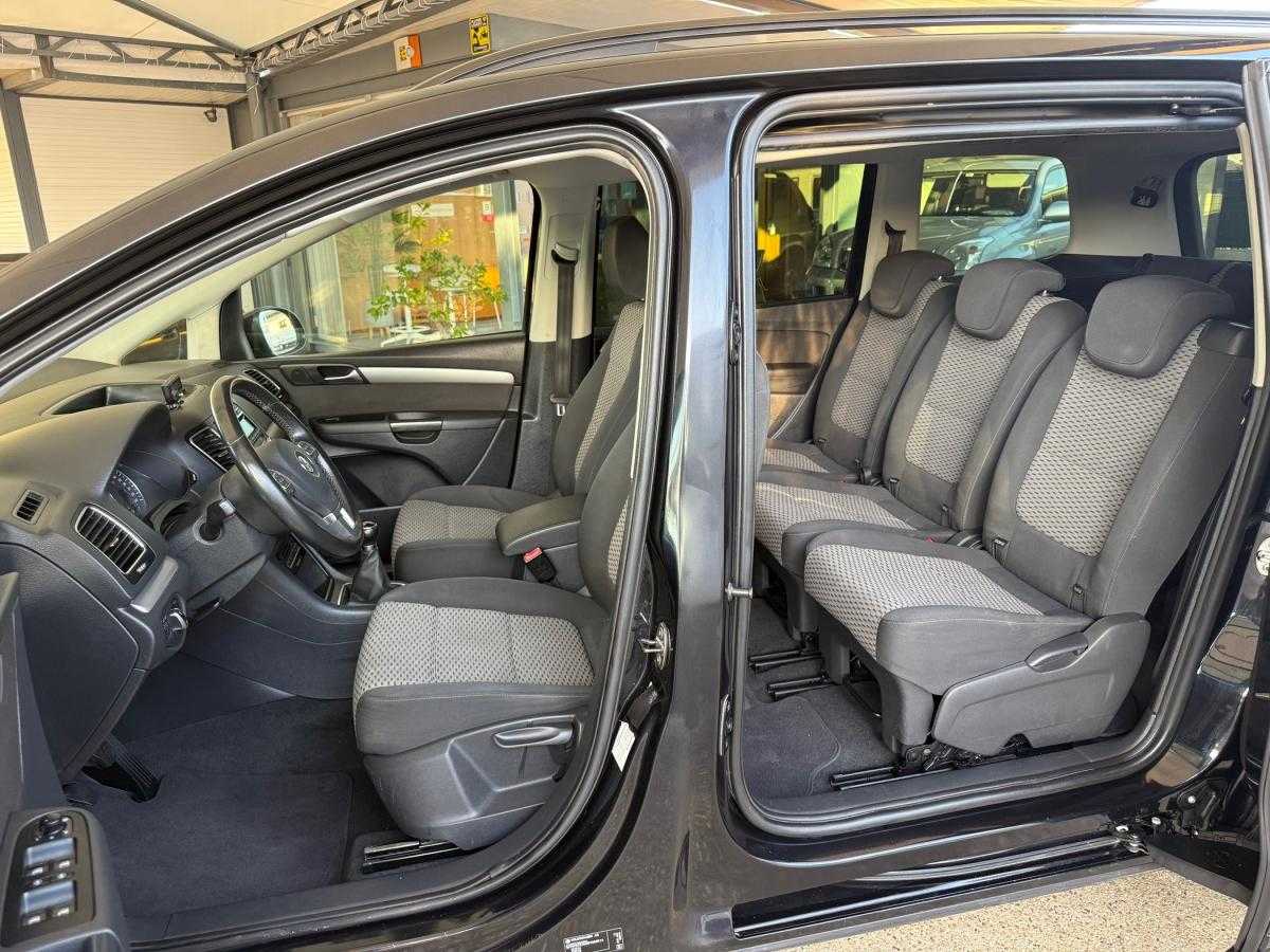 volkswagen-sharan-2011-diesel-1968cc
