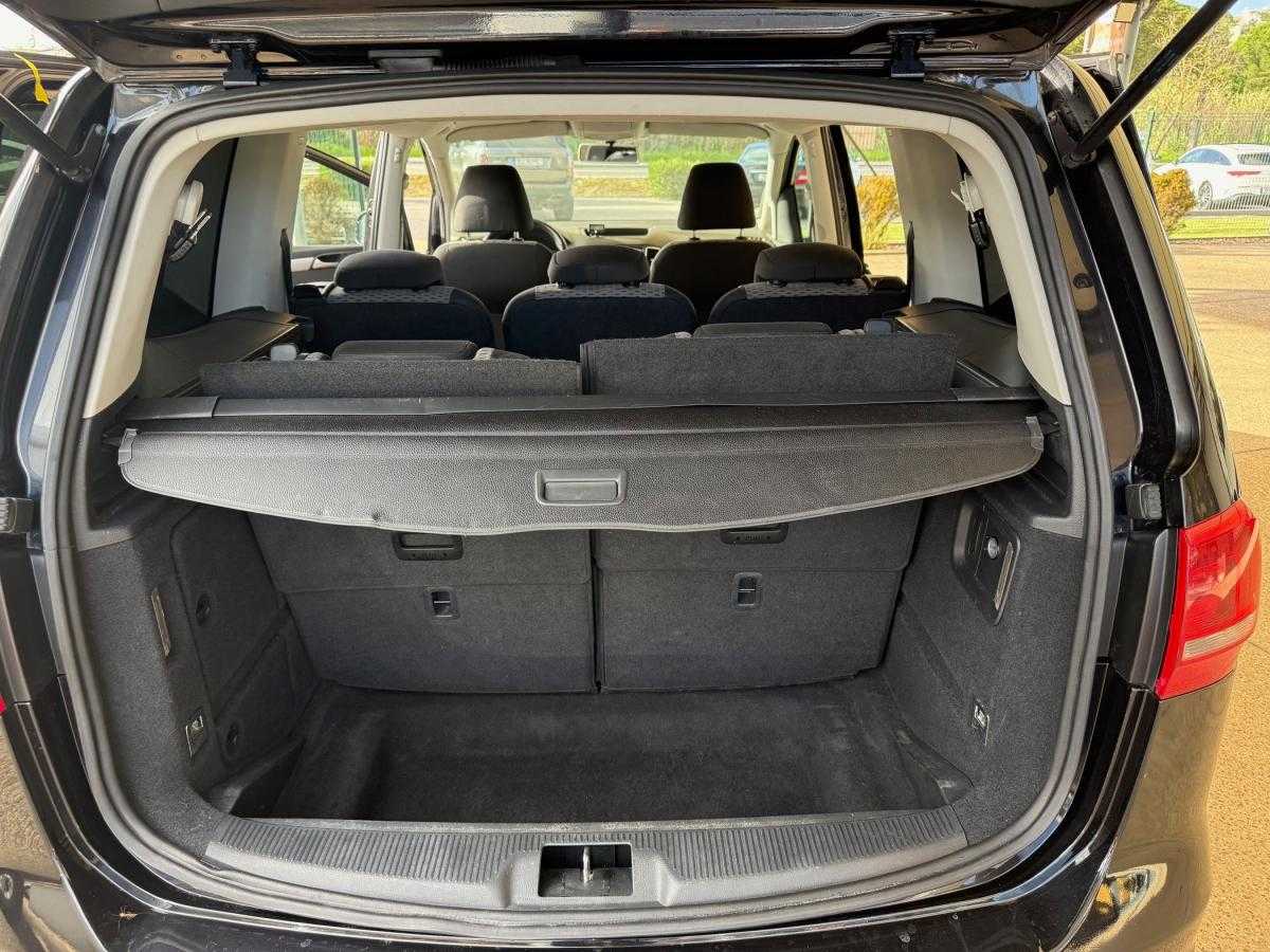 volkswagen-sharan-2011-diesel-1968cc