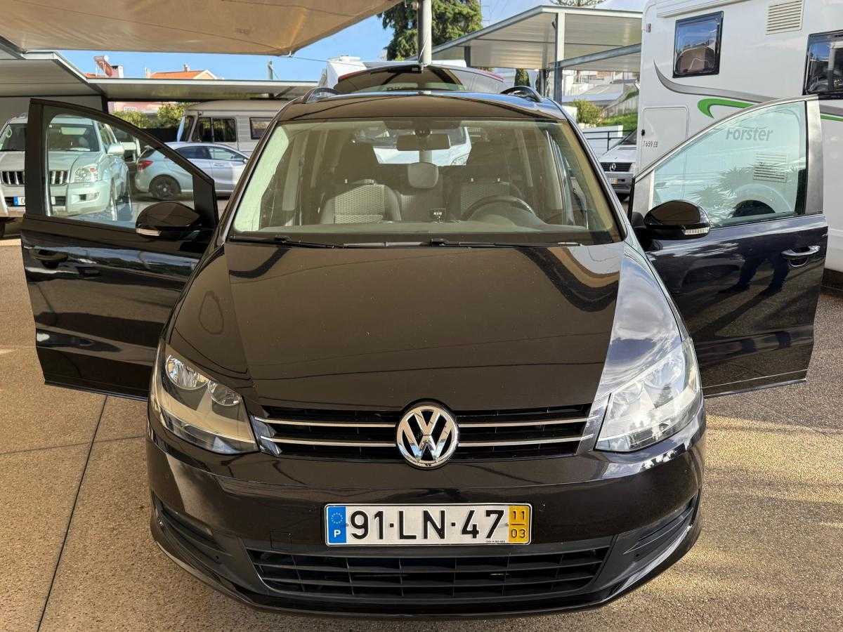 volkswagen-sharan-2011-diesel-1968cc