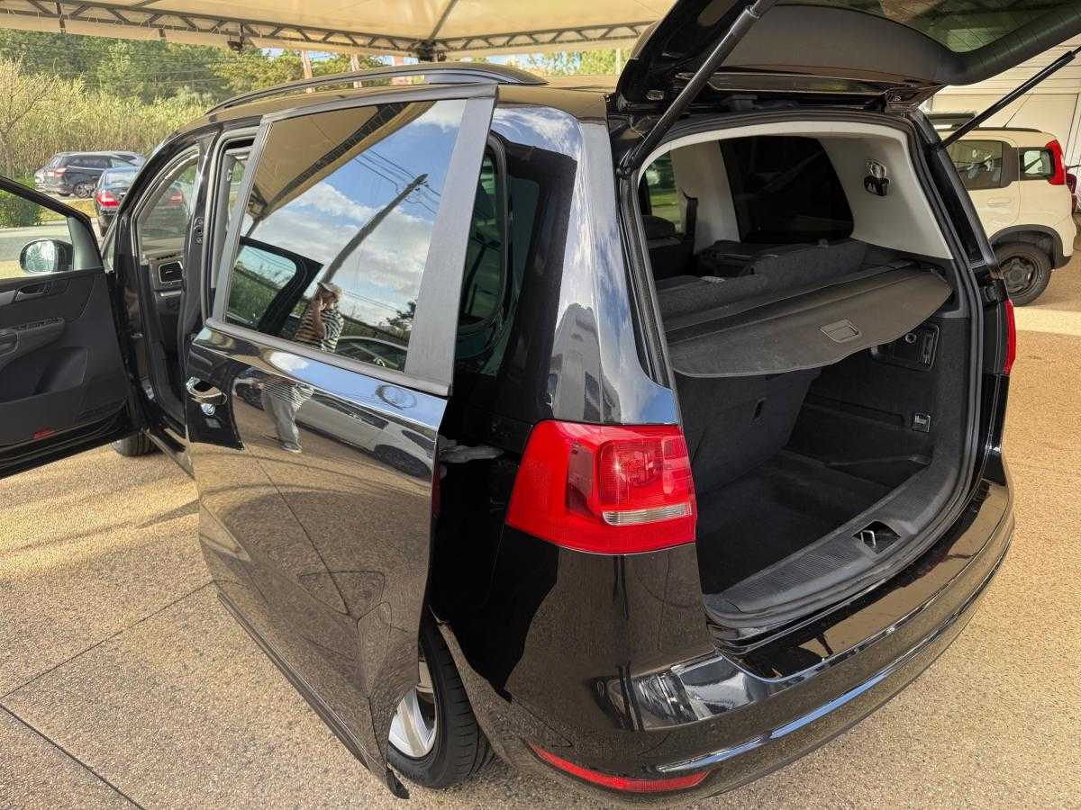 volkswagen-sharan-2011-diesel-1968cc