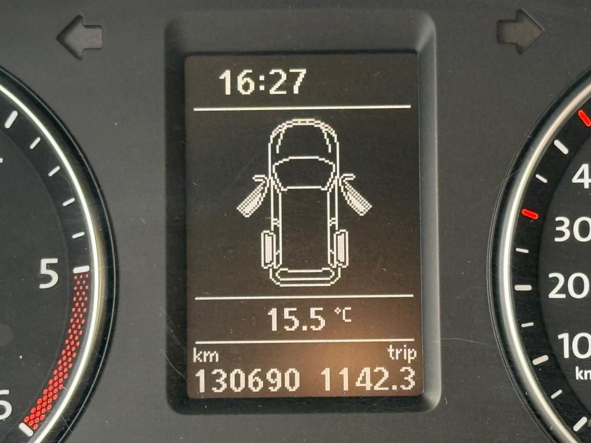 volkswagen-sharan-2011-diesel-1968cc