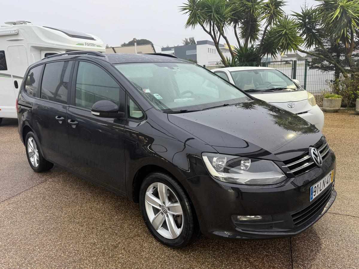 volkswagen-sharan-2011-diesel-1968cc
