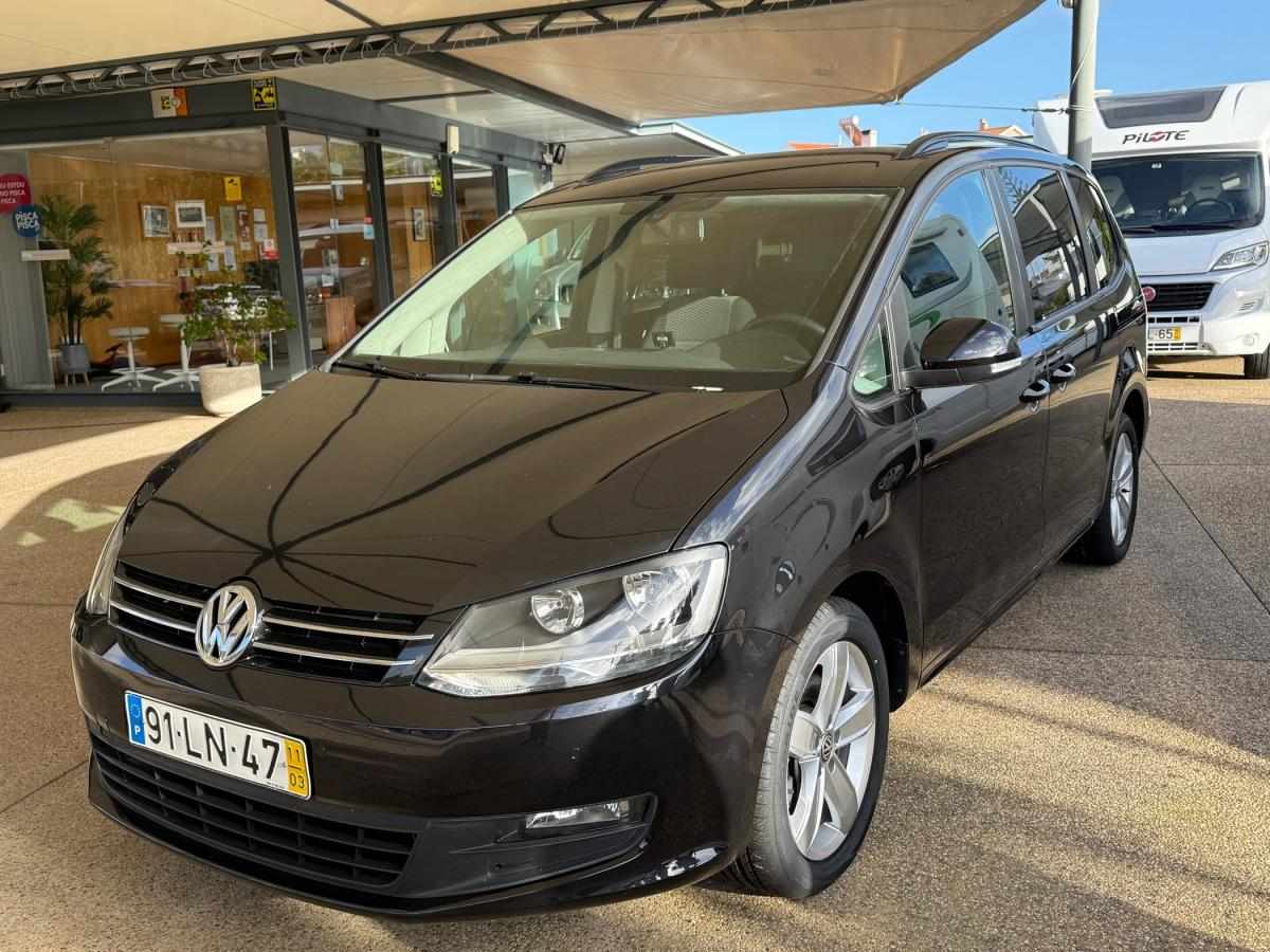 volkswagen-sharan-2011-diesel-1968cc