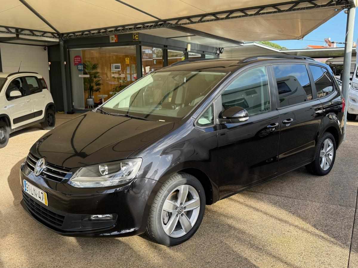 volkswagen-sharan-2011-diesel-1968cc