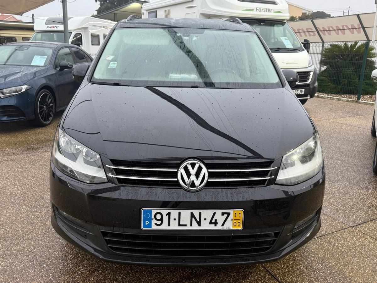 volkswagen-sharan-2011-diesel-1968cc
