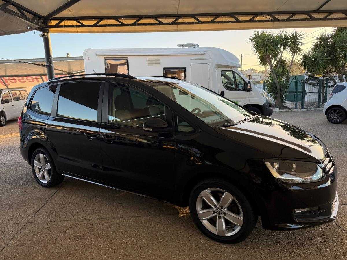 volkswagen-sharan-2011-diesel-1968cc
