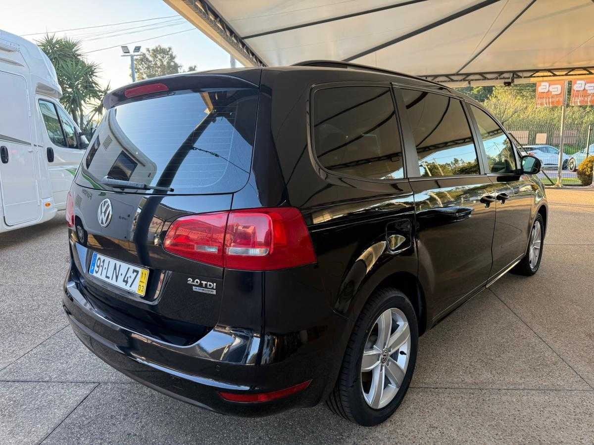 volkswagen-sharan-2011-diesel-1968cc