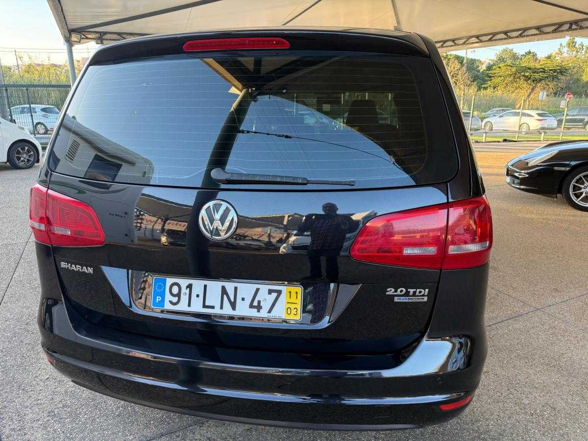 volkswagen-sharan-2011-diesel-1968cc