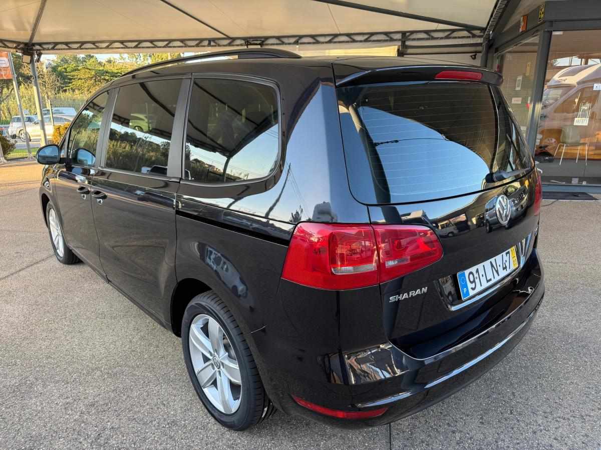 volkswagen-sharan-2011-diesel-1968cc
