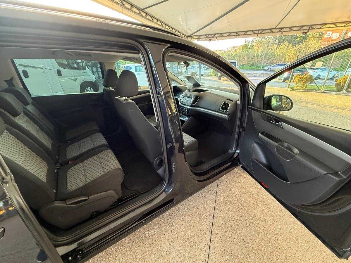 volkswagen-sharan-2011-diesel-1968cc