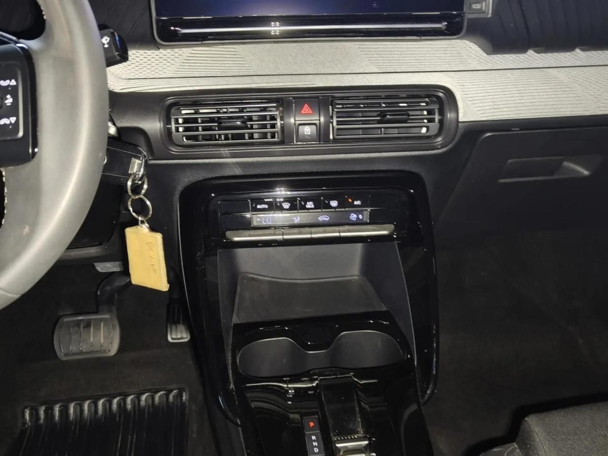 citroen-e-c3-2025-eletrico-0cc