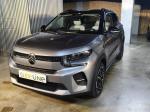 citroen-e-c3-2025-eletrico-0cc