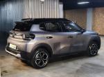 citroen-e-c3-2025-eletrico-0cc