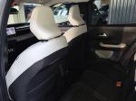 citroen-e-c3-2025-eletrico-0cc