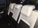 citroen-e-c3-2025-eletrico-0cc