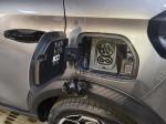 citroen-e-c3-2025-eletrico-0cc