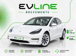 tesla-model-3-2021-eletrico-0cc