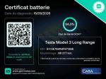 tesla-model-3-2021-eletrico-0cc
