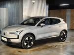 volvo-ex30-2024-eletrico-0cc