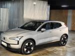 volvo-ex30-2024-eletrico-0cc