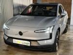 volvo-ex30-2024-eletrico-0cc