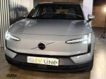 volvo-ex30-2024-eletrico-0cc