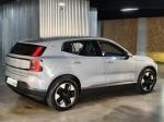 volvo-ex30-2024-eletrico-0cc