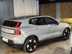 volvo-ex30-2024-eletrico-0cc