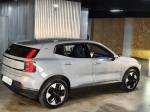 volvo-ex30-2024-eletrico-0cc