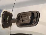 volvo-ex30-2024-eletrico-0cc