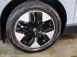 volvo-ex30-2024-eletrico-0cc