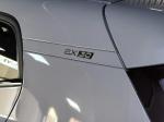 volvo-ex30-2024-eletrico-0cc