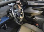 volvo-ex30-2024-eletrico-0cc