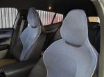 volvo-ex30-2024-eletrico-0cc