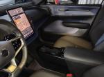 volvo-ex30-2024-eletrico-0cc