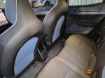 volvo-ex30-2024-eletrico-0cc