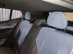 volvo-ex30-2024-eletrico-0cc