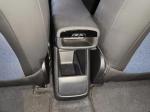 volvo-ex30-2024-eletrico-0cc