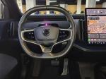 volvo-ex30-2024-eletrico-0cc