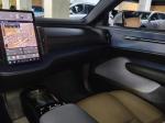volvo-ex30-2024-eletrico-0cc
