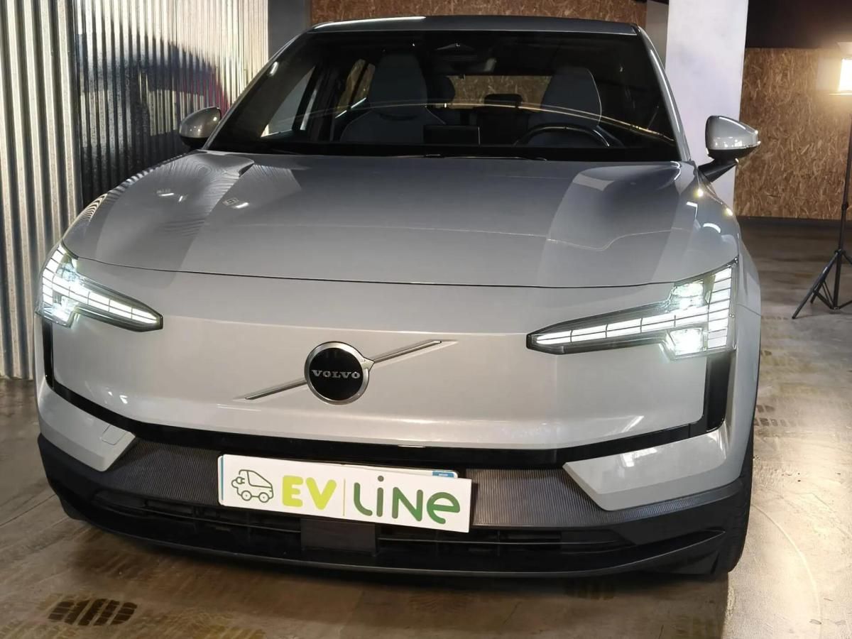 volvo-ex30-2024-eletrico-0cc