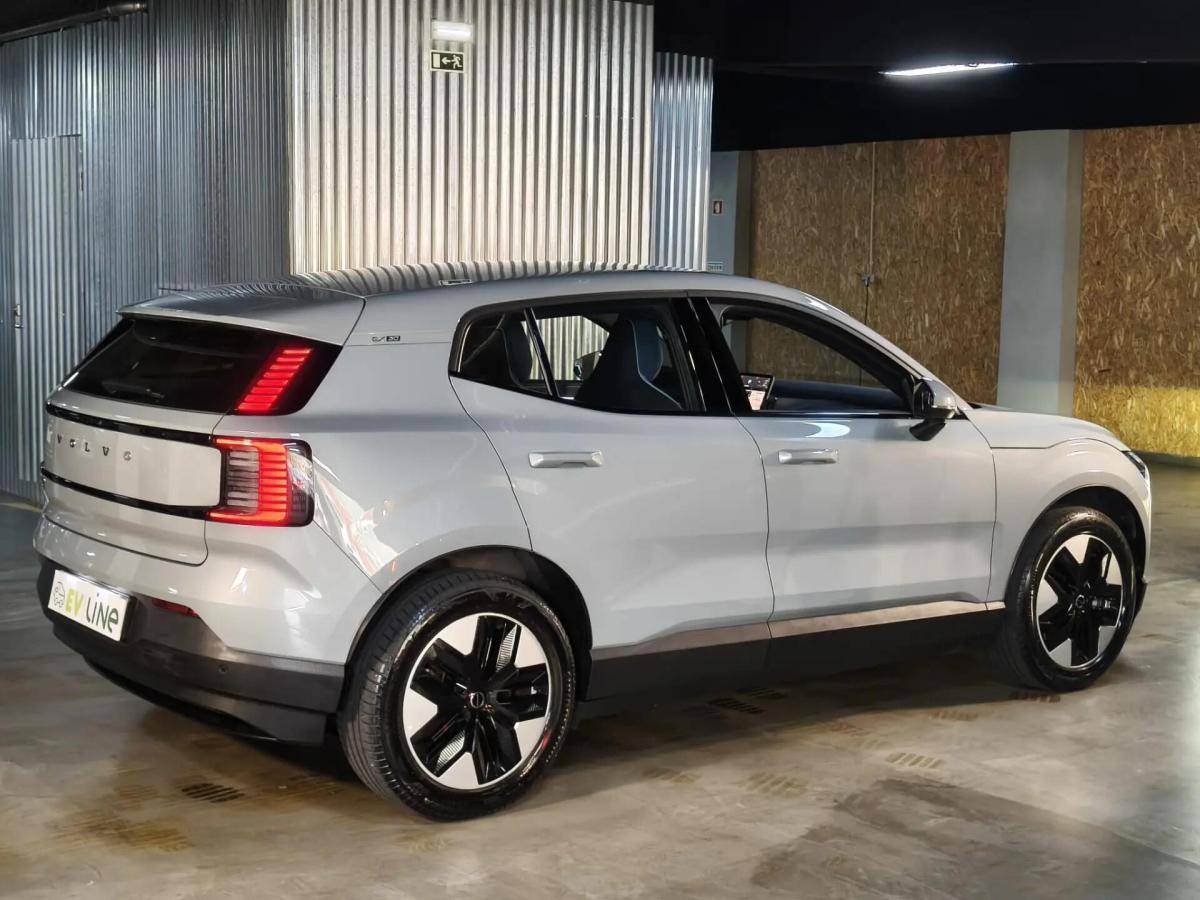 volvo-ex30-2024-eletrico-0cc